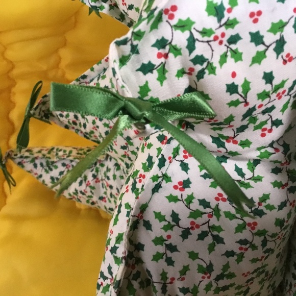 Decorative  Christmas Tree - Picture 2 of 3